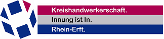 Kreishandwerkerschaft-Rhein-Erft