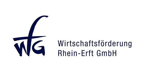 Logo_WFG_dunkelblau_mit_Zeile_500x250px_RGB
