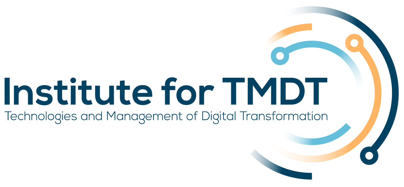 TMDT_Logo_complete