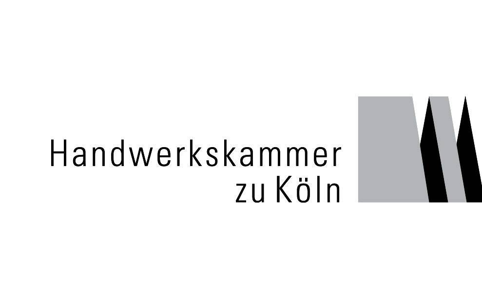 hwkkoeln