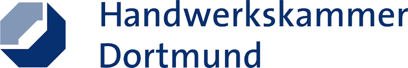 logo_handwerkskammer-dortmund