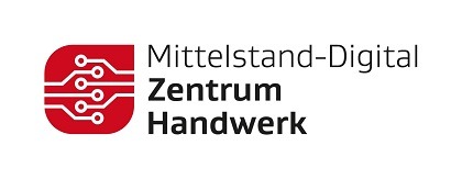 zentrum-handwerk