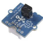 Grove Infrarotsensor